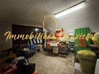 Villa in vendita a Vallecrosia - Rif. 534