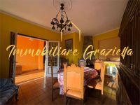 Villa in vendita a Vallecrosia - Rif. 534