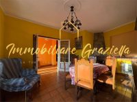 Villa in vendita a Vallecrosia - Rif. 534