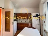 Villa in vendita a Vallecrosia - Rif. 534