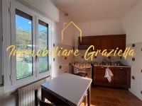 Villa in vendita a Vallecrosia - Rif. 534