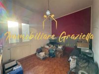 Villa in vendita a Vallecrosia - Rif. 534