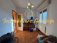 Villa in vendita a Vallecrosia - Rif. 534