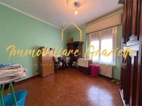 Villa in vendita a Vallecrosia - Rif. 534