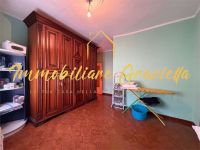Villa in vendita a Vallecrosia - Rif. 534