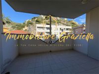 Bilocale in vendita a Ventimiglia - Rif. C2-8