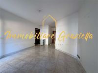 Bilocale in vendita a Ventimiglia - Rif. C2-8