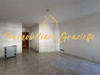 Bilocale in vendita a Ventimiglia - Rif. C2-8