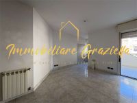 Bilocale in vendita a Ventimiglia - Rif. C2-8