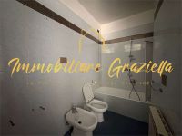 Bilocale in vendita a Ventimiglia - Rif. C2-8