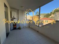 Bilocale in vendita a Ventimiglia - Rif. C2-8