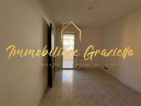 Bilocale in vendita a Ventimiglia - Rif. C2-8