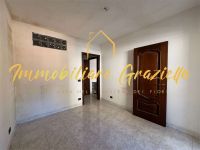 Bilocale in vendita a Ventimiglia - Rif. C2-8