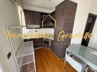 Bilocale in vendita a Ventimiglia - Rif. C2-9