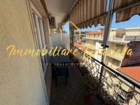 Bilocale in vendita a Ventimiglia - Rif. C2-9