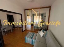 Bilocale in vendita a Ventimiglia - Rif. C2-9