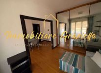 Bilocale in vendita a Ventimiglia - Rif. C2-9