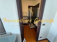 Bilocale in vendita a Ventimiglia - Rif. C2-9