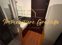 Bilocale in vendita a Ventimiglia - Rif. C2-9