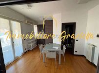 Bilocale in vendita a Ventimiglia - Rif. C2-9