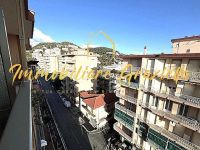 Trilocale in vendita a Vallecrosia - Rif. C3-10