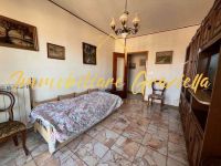 Trilocale in vendita a Vallecrosia - Rif. C3-10