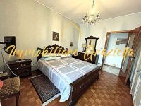 Trilocale in vendita a Vallecrosia - Rif. C3-10