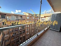 Trilocale in vendita a Vallecrosia - Rif. C3-10