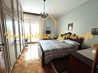 Trilocale in vendita a Vallecrosia - Rif. C3-10