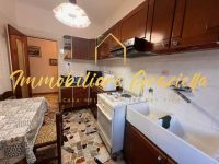 Trilocale in vendita a Vallecrosia - Rif. C3-10