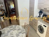 Trilocale in vendita a Ventimiglia - Rif. C3-11