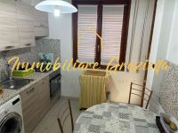 Trilocale in vendita a Ventimiglia - Rif. C3-11