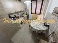 Trilocale in vendita a Ventimiglia - Rif. C3-11