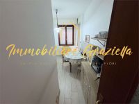 Trilocale in vendita a Ventimiglia - Rif. C3-11