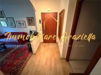 Trilocale in vendita a Ventimiglia - Rif. C3-11