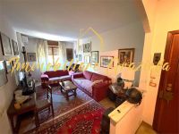 Trilocale in vendita a Ventimiglia - Rif. C3-11