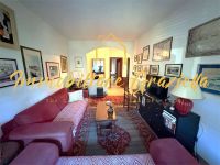 Trilocale in vendita a Ventimiglia - Rif. C3-11