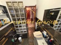 Trilocale in vendita a Ventimiglia - Rif. C3-11