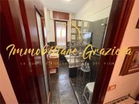 Trilocale in vendita a Ventimiglia - Rif. C3-11