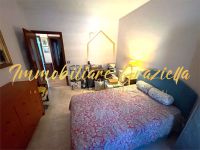 Trilocale in vendita a Ventimiglia - Rif. C3-11