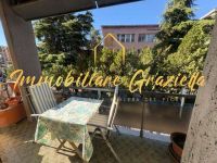 Trilocale in vendita a Ventimiglia - Rif. C3-11