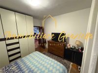 Trilocale in vendita a Ventimiglia - Rif. C3-11