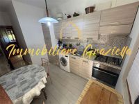 Trilocale in vendita a Ventimiglia - Rif. C3-11