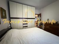 Trilocale in vendita a Ventimiglia - Rif. C3-11