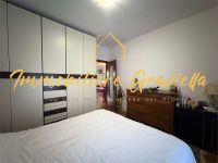 Trilocale in vendita a Ventimiglia - Rif. C3-11