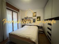 Trilocale in vendita a Ventimiglia - Rif. C3-11