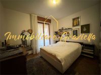 Trilocale in vendita a Ventimiglia - Rif. C3-11