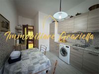 Trilocale in vendita a Ventimiglia - Rif. C3-11