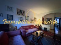 Trilocale in vendita a Ventimiglia - Rif. C3-11