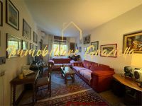 trilocale a Ventimiglia